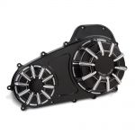 5,700円お安く!⭕️Custom◎Volan◎ARP◎10.75 5,700円お安く!⭕️Custom◎Volan◎ARP◎10.75 5,700円お安く!