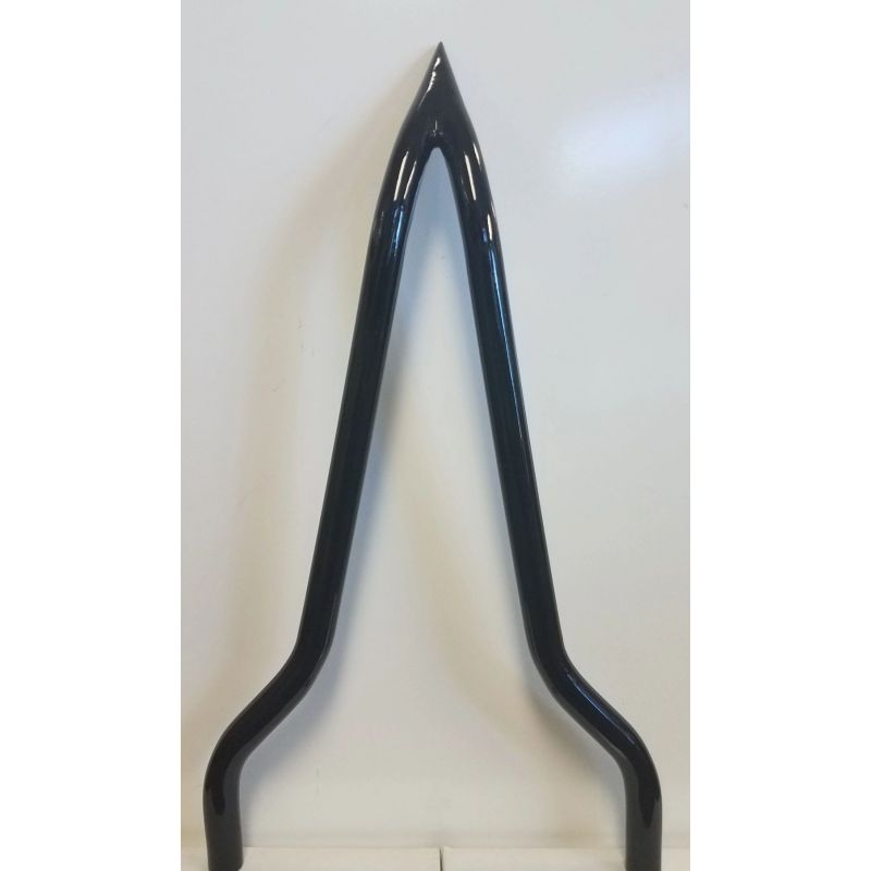 Scorpion sissy best sale bar