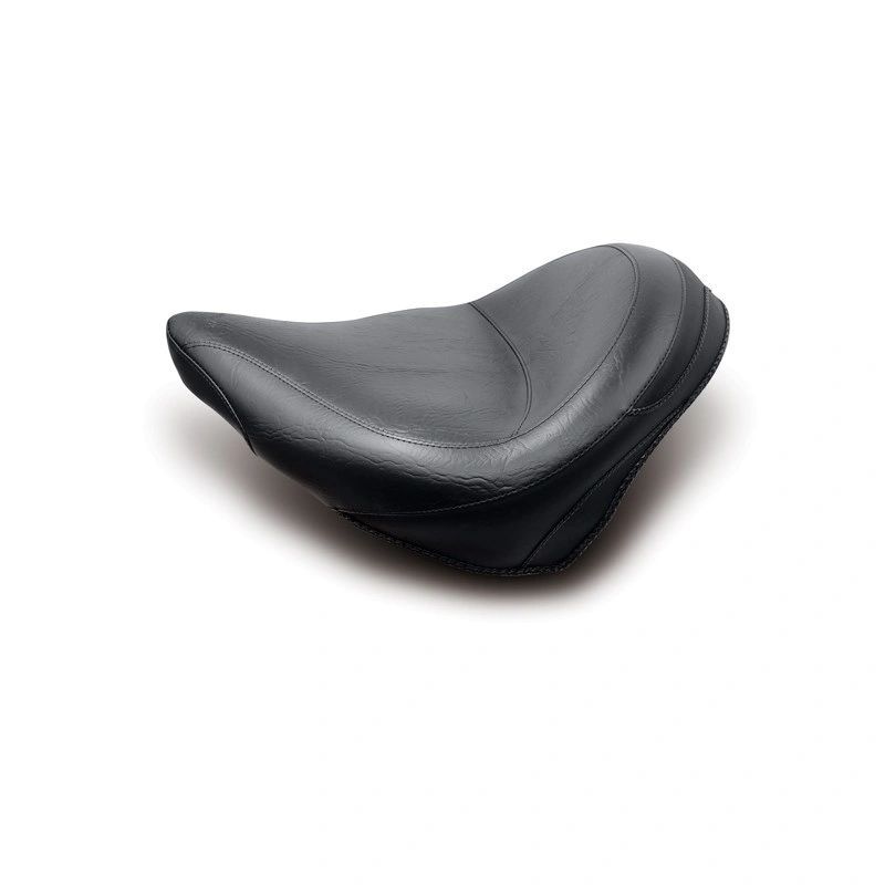 Victory gunner seat on sale