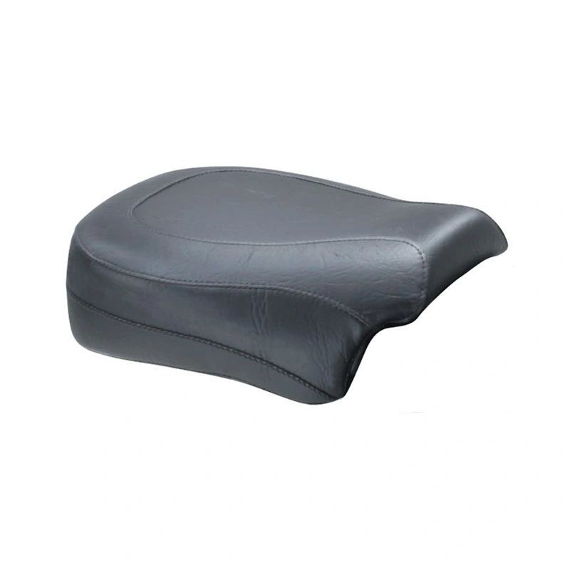 Mustang Wide Vintage Passenger Seat 75460 Mustang Wide Vintage Passenger Seat 75460