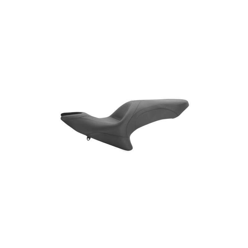 Victory magnum seat best sale