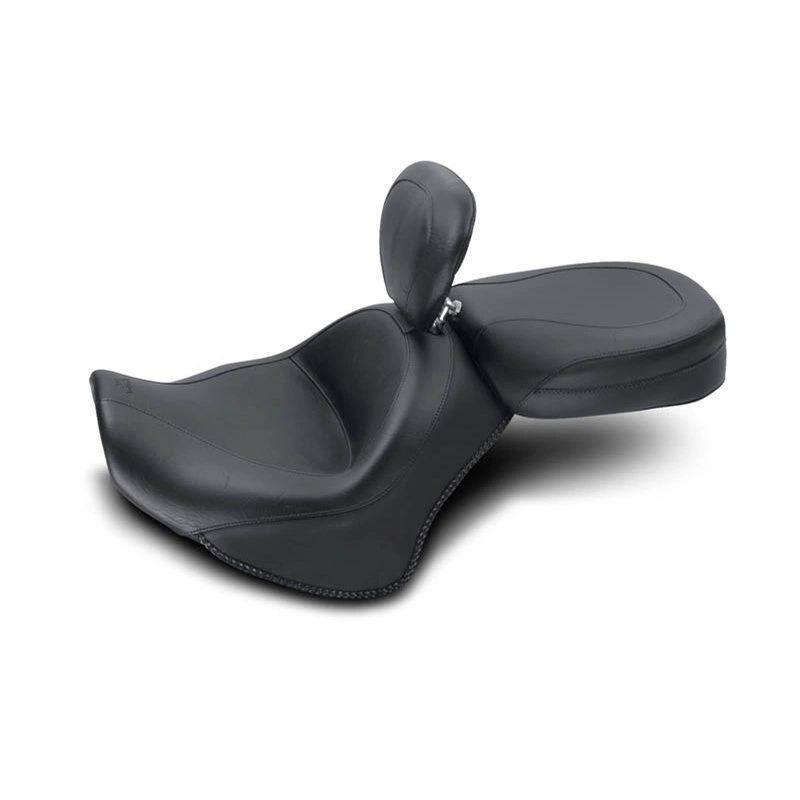 Yamaha raider backrest 2025