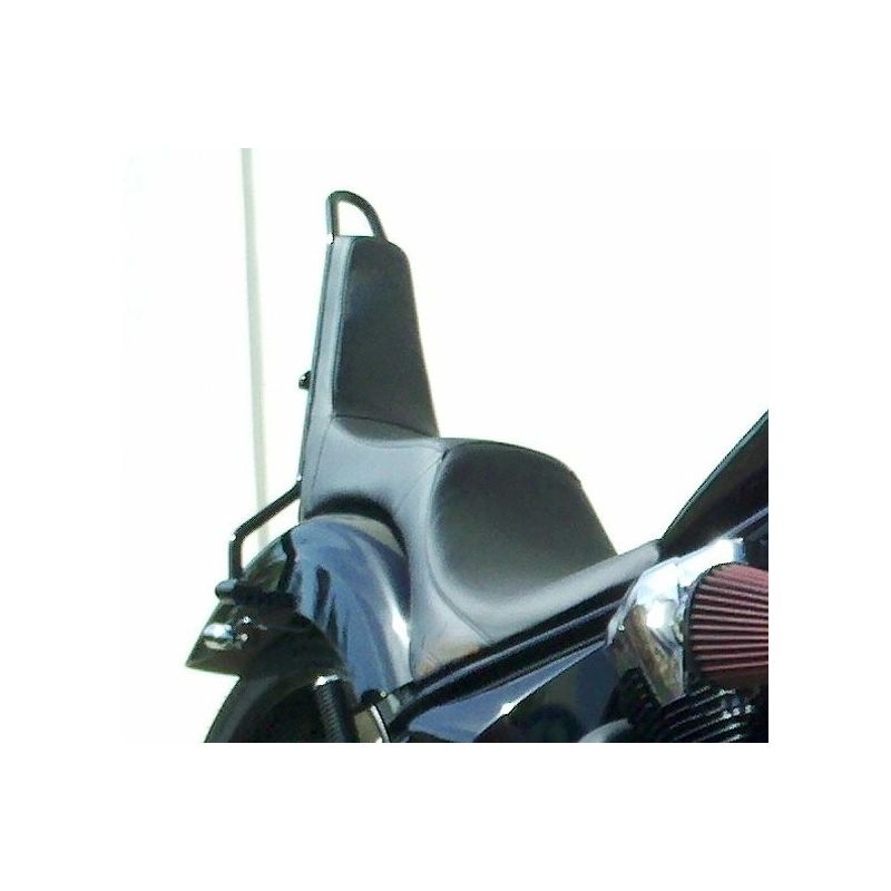 Learn about 126+ imagen honda fury seat In.thptnganamst.edu.vn