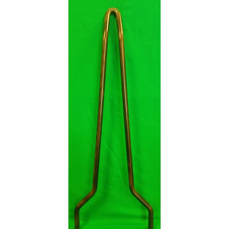 001a3. Hell Bent Vintage Series
