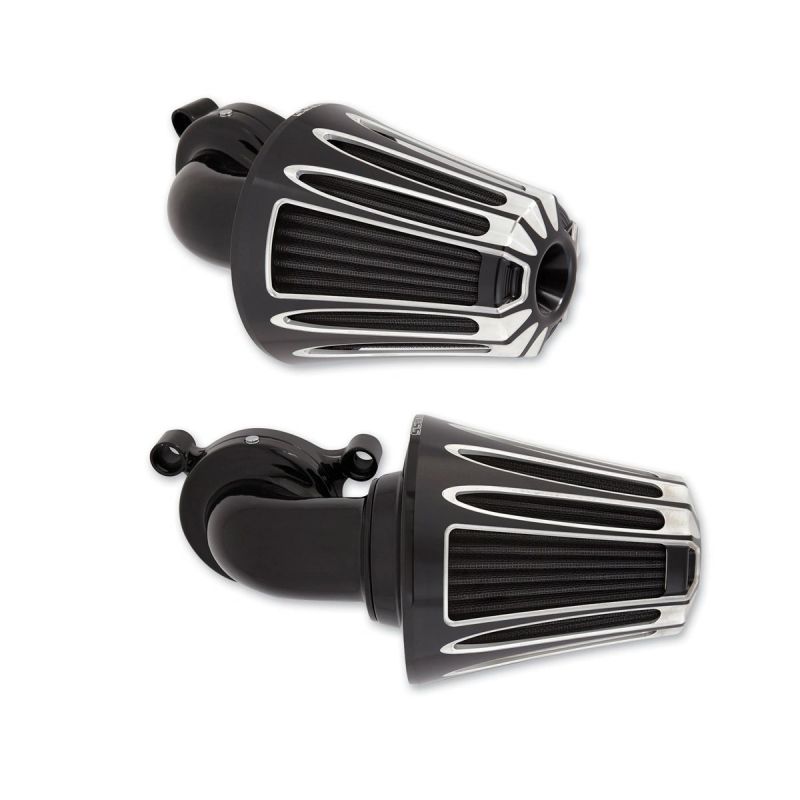 Arlen Ness Air Cleaner for Harley Davidson