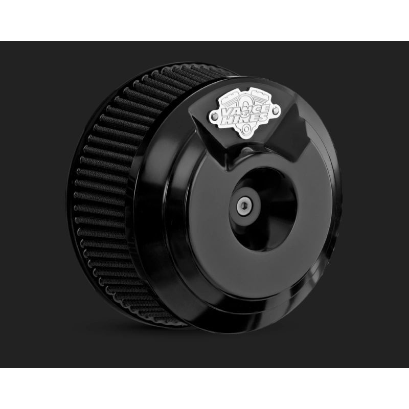 Vance  Hines VO2 Air Intake