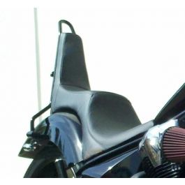 Honda fury king and queen seat hot sale