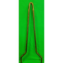 バディーズ ナゲット U3 Accessories | B3 Boutique, LLC