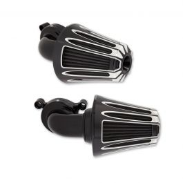 Monster-Sucker-Deep-Cut---