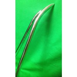 003a3. Scorpion Elite Series