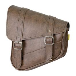 Willie-&-Max-Swingarm-Bag---